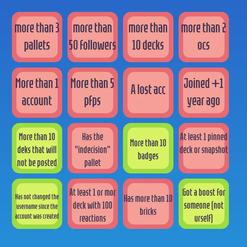 Game by @banana_8324