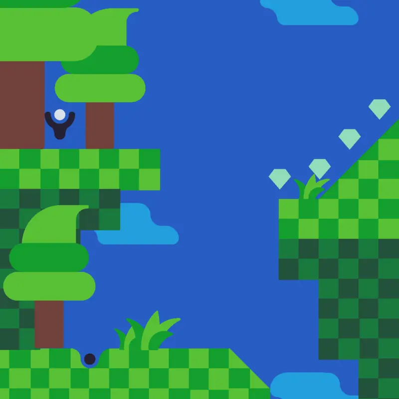 Game by @SmallGameCreator