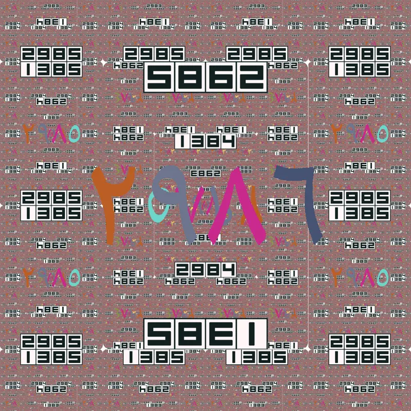 Game by @countryballportalchains