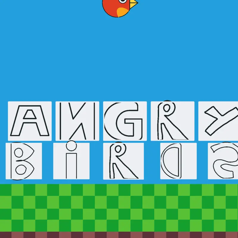 Game by @lucaslmwg4