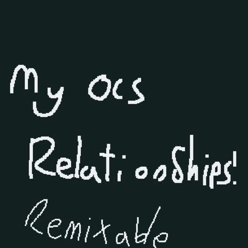 Game by @UNKN0WN_DR3AMplayz