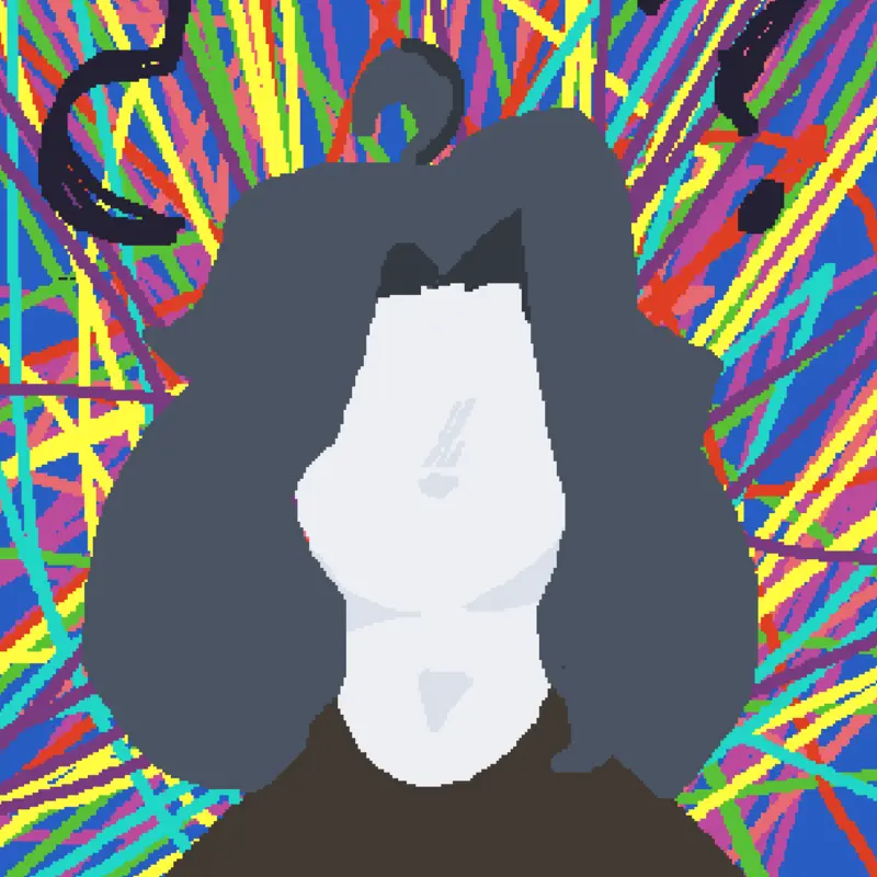 Game by @Aguita_Minera