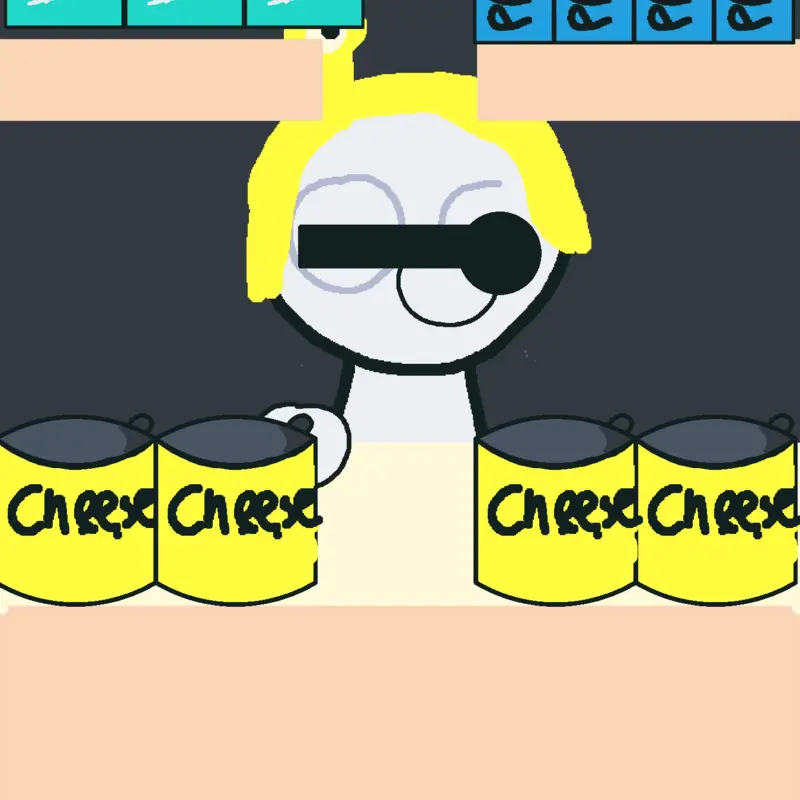 Game by @Giffplayz2