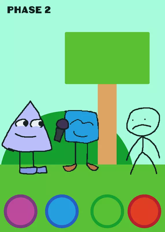 Game by @Yohanv899