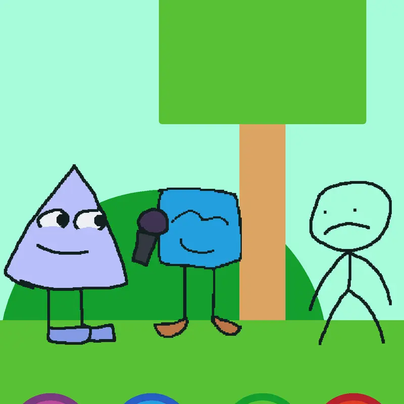 Game by @Yohanv899