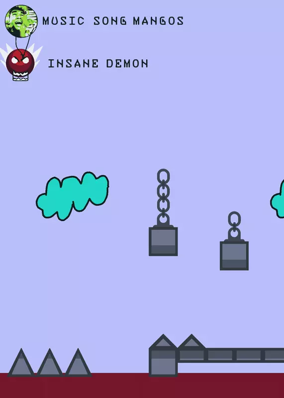 Game by @Tosnitro