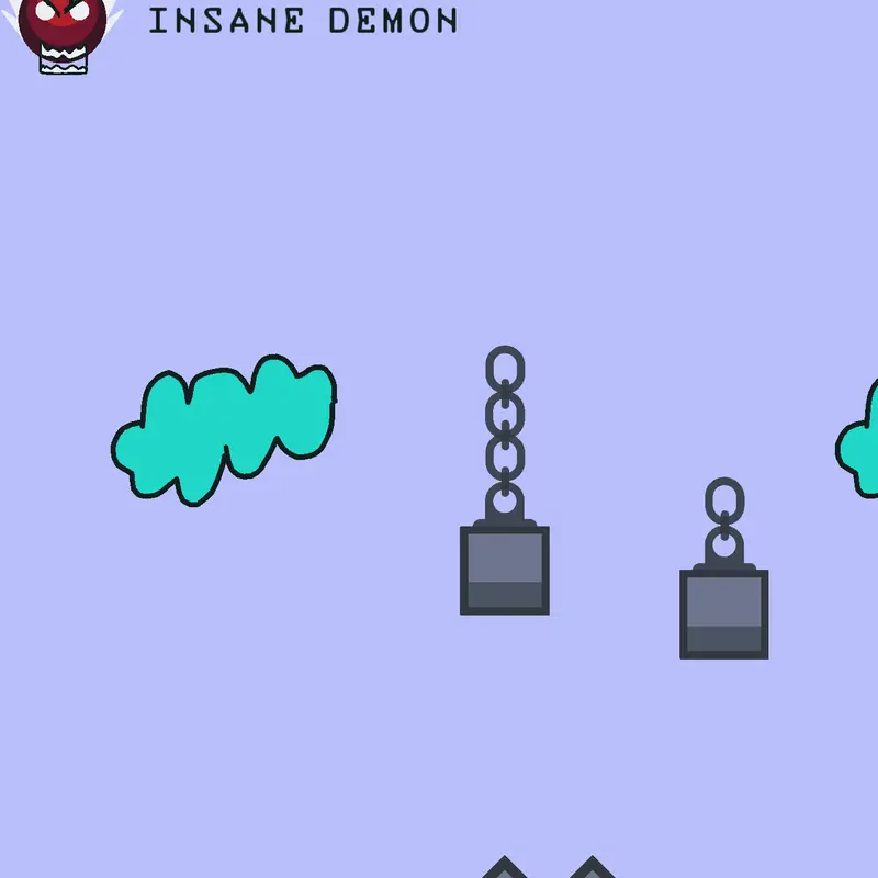 Game by @Tosnitro