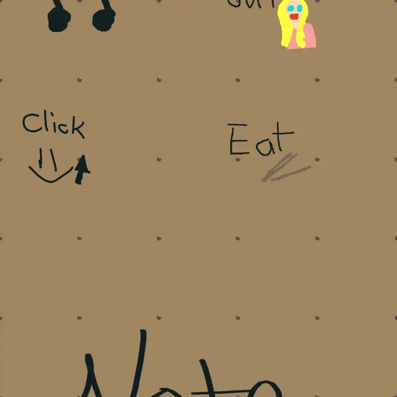 Game by @Baharat