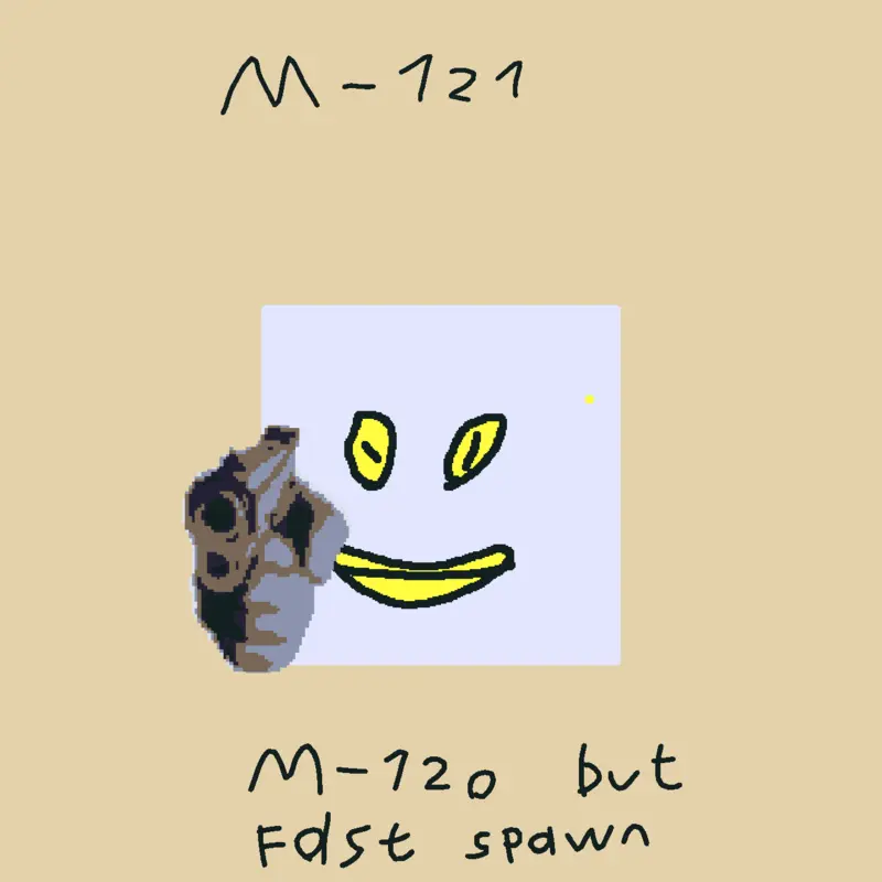 Game by @Remixer_Gamer