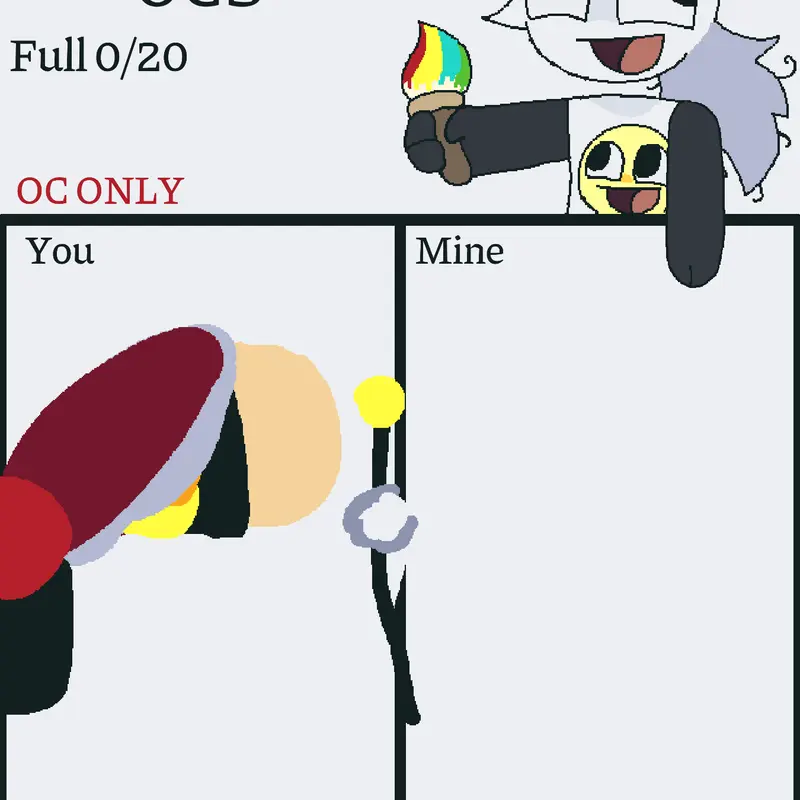 Game by @killer_official976