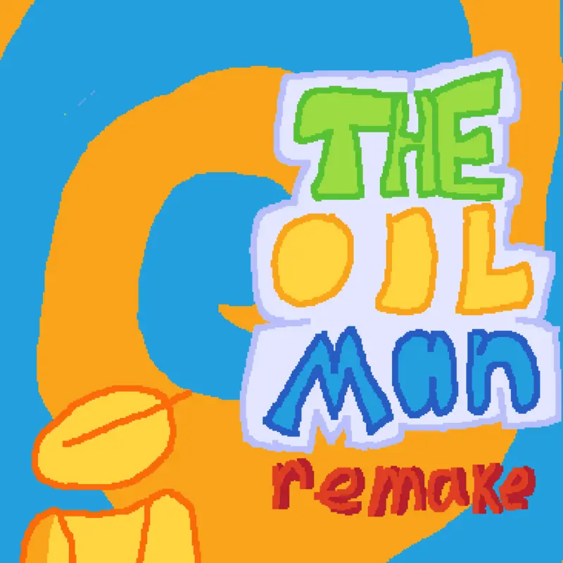 Game by @Coo_Bears