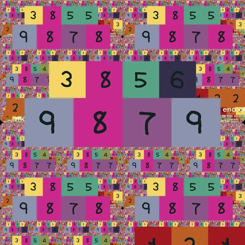 9879 by @9MilB_iNeoPepper_REAL