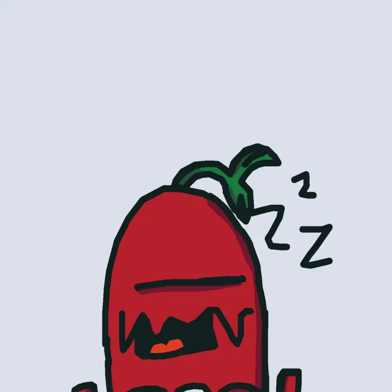 Game by @little_avreo