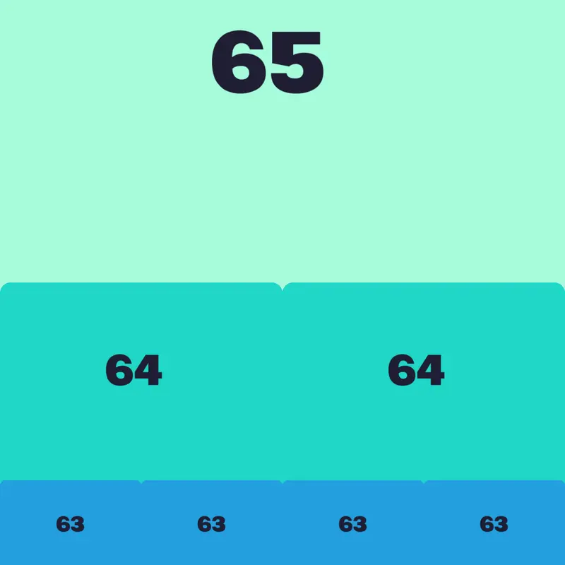 Game by @RedDwarfStarman_iscool