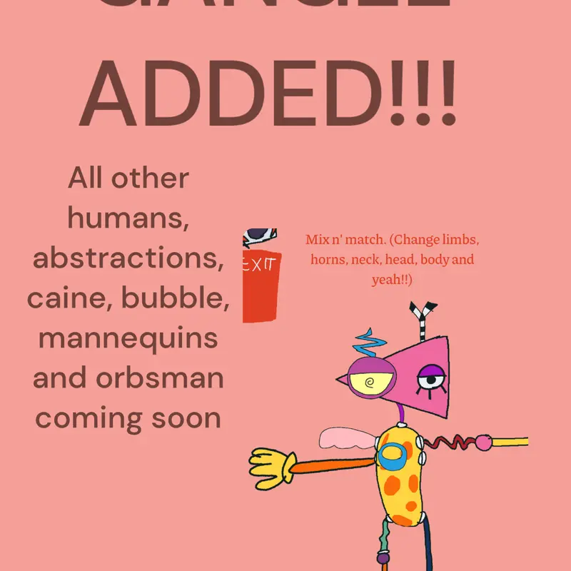 Game by @i_like_to_create_stuff