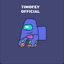 TimofeyOfficialHALLOWEEN avatar