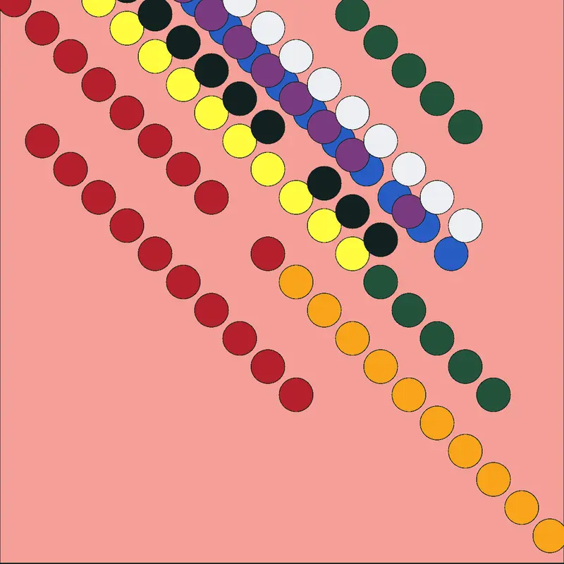 Game by @MOON_0N_P4WS