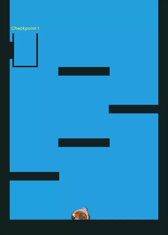 Game by @purpol_dude