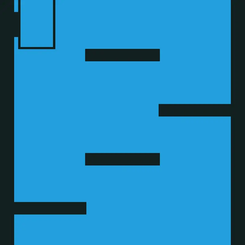 Game by @purpol_dude