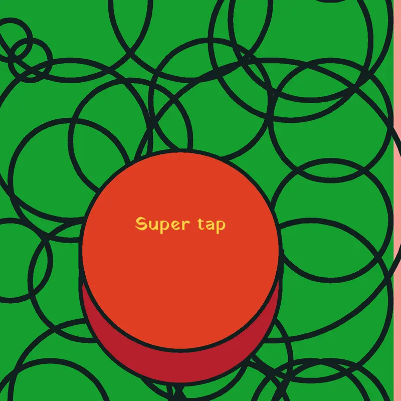 Game by @GEWJFIDFND