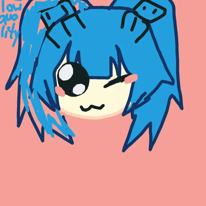 Game by @BoingBoingLulu