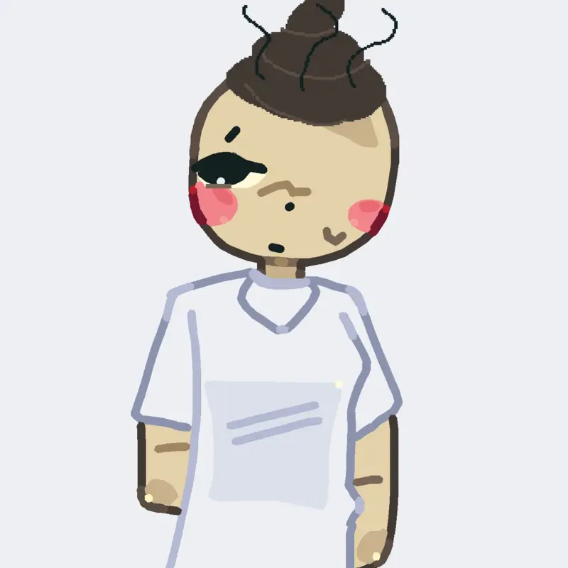 Game by @bigbadwold