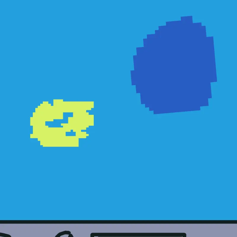 Game by @a1212340abcdefg