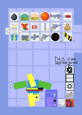 snapshot