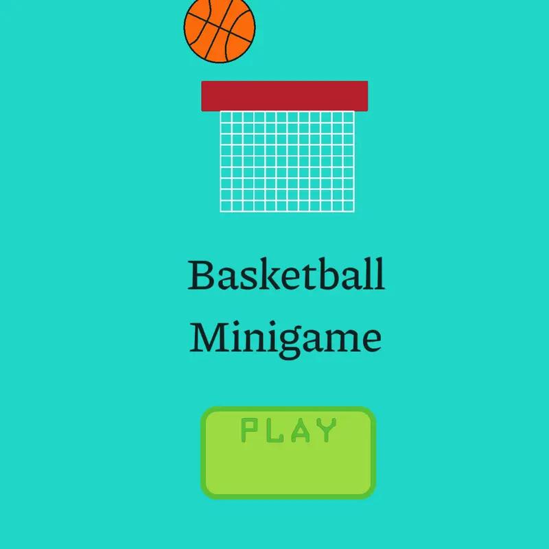 Game by @Lemon_123