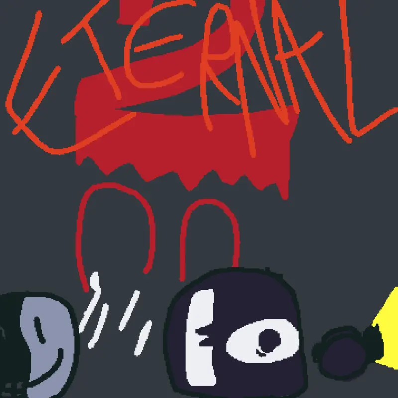 Game by @_againX_