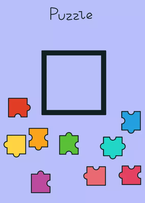 Game by @Robert13