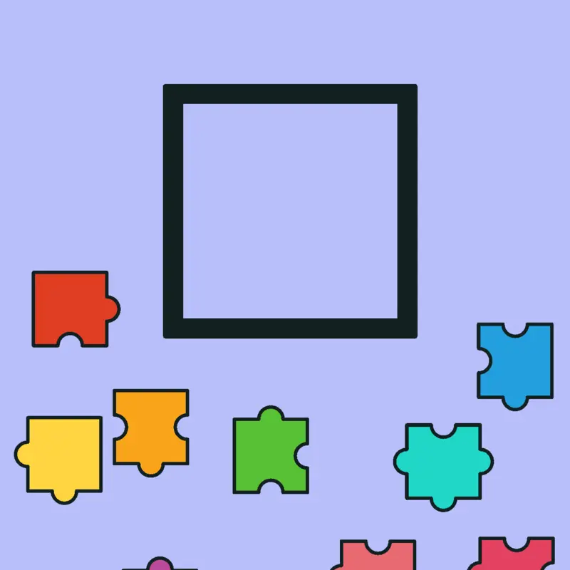 Game by @Robert13