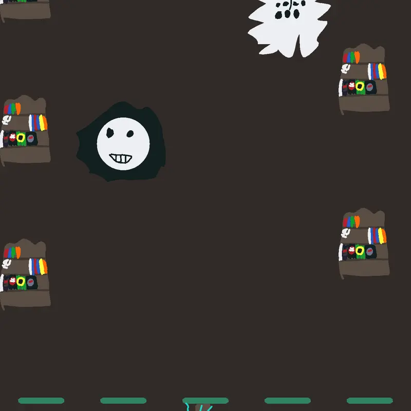 Game by @w-i-n