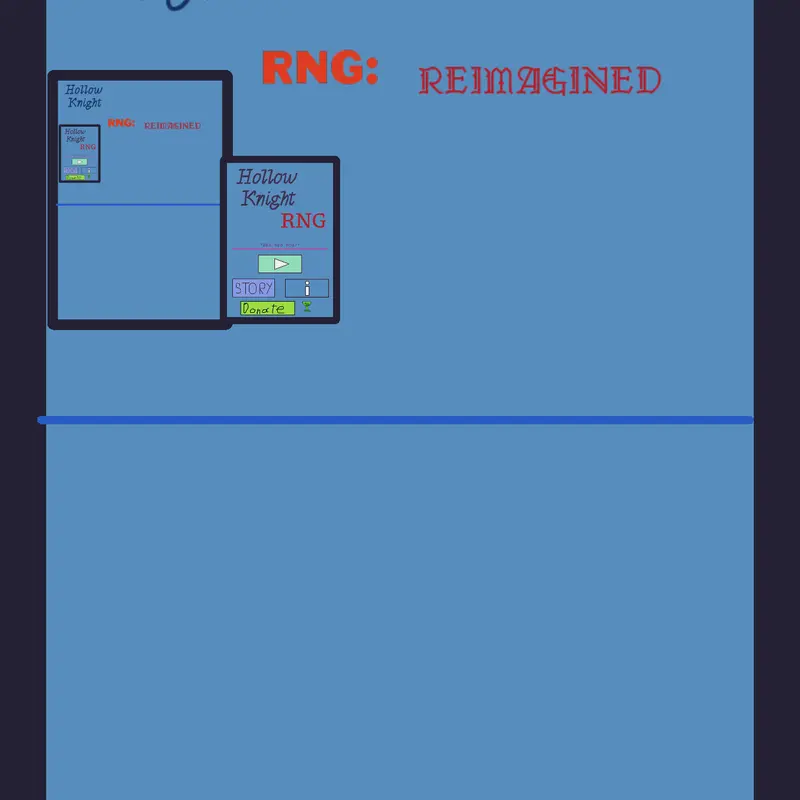Game by @Jrng