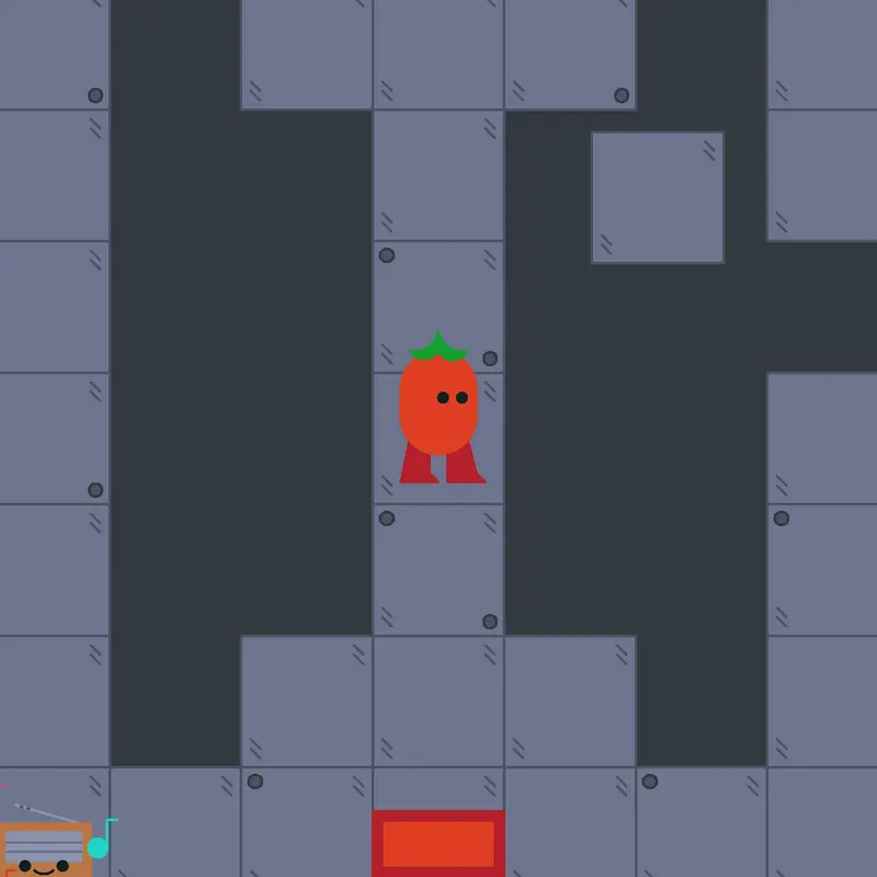 Game by @wassupmyman123689
