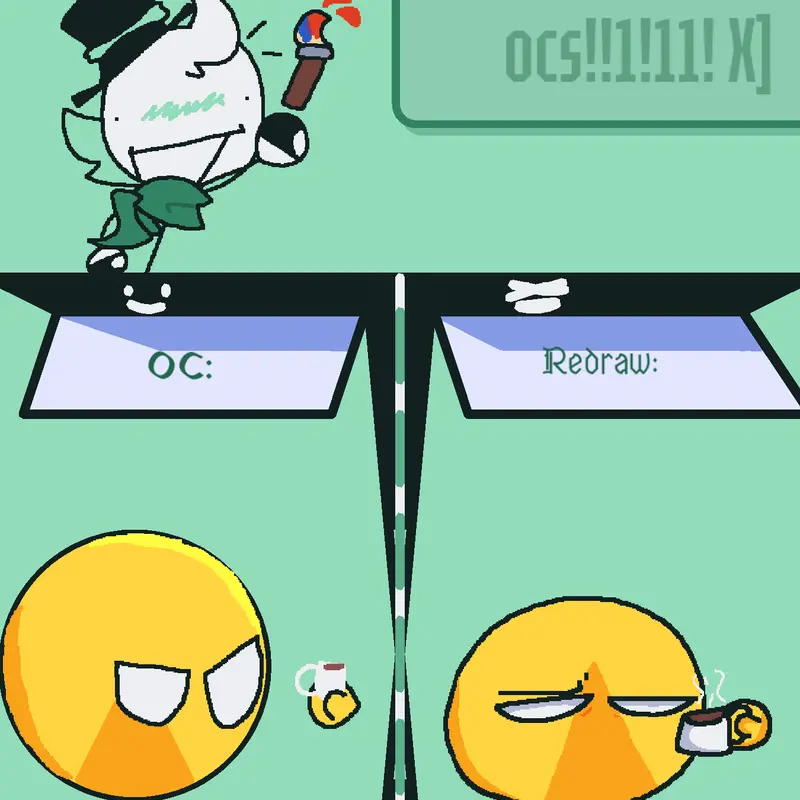 Game by @_-your-local-wiek-_