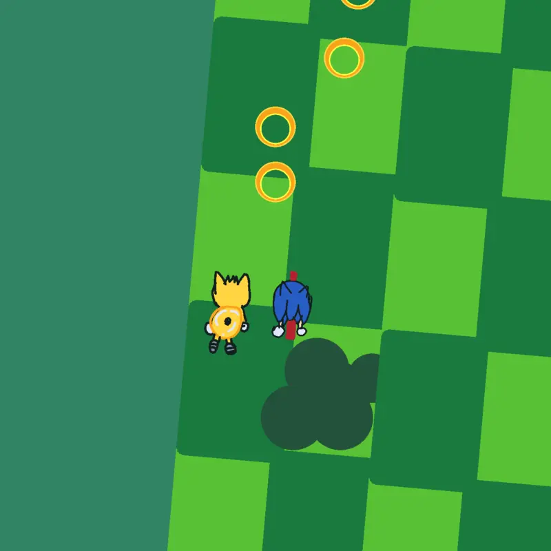 Game by @games_dogs