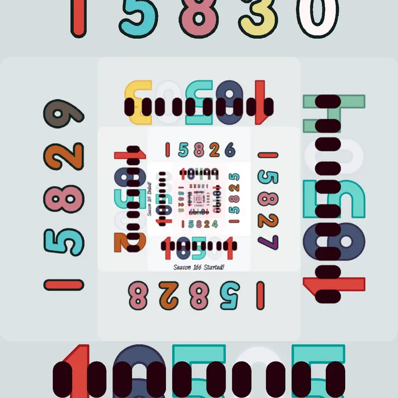 Game by @89TD_PortalChains-2026