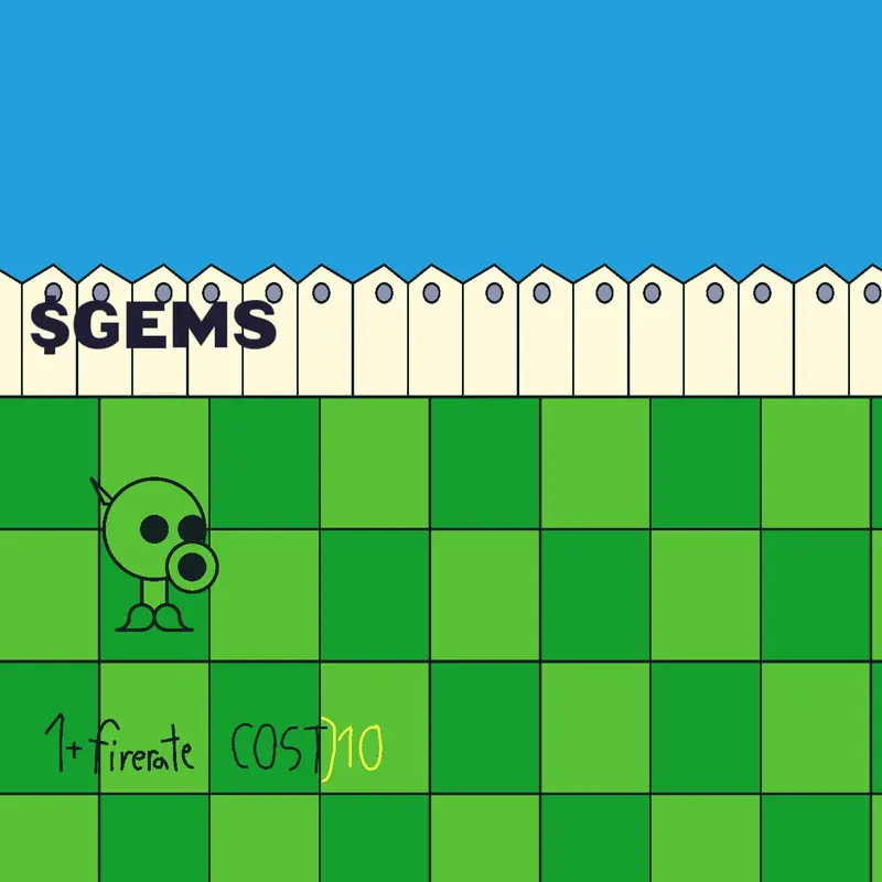 Game by @BR_VO-V
