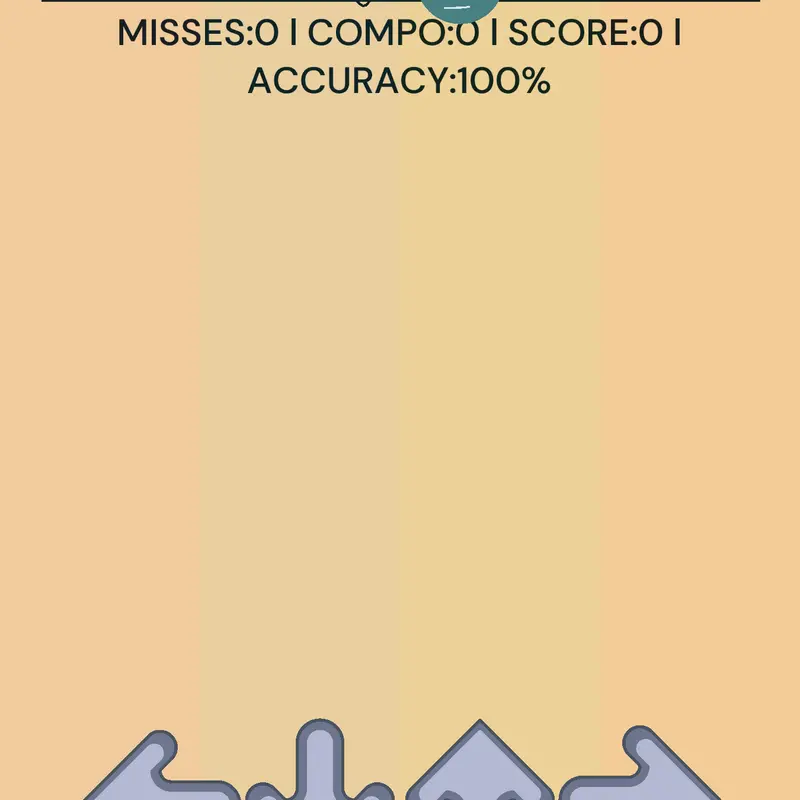Game by @1us