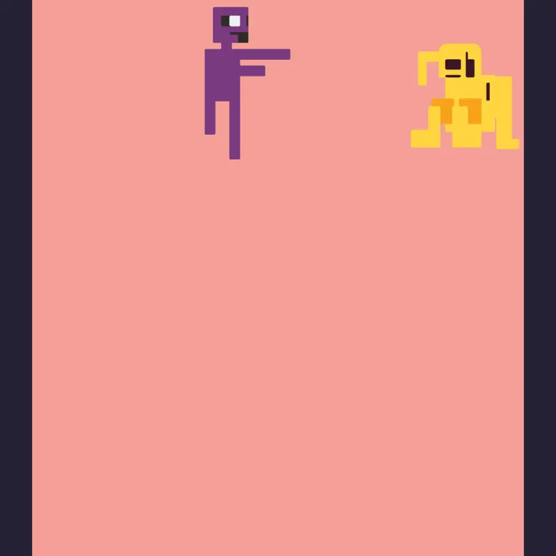 Game by @legoober