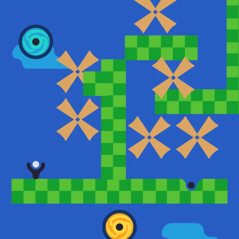 Game by @RandomCastleUser9181