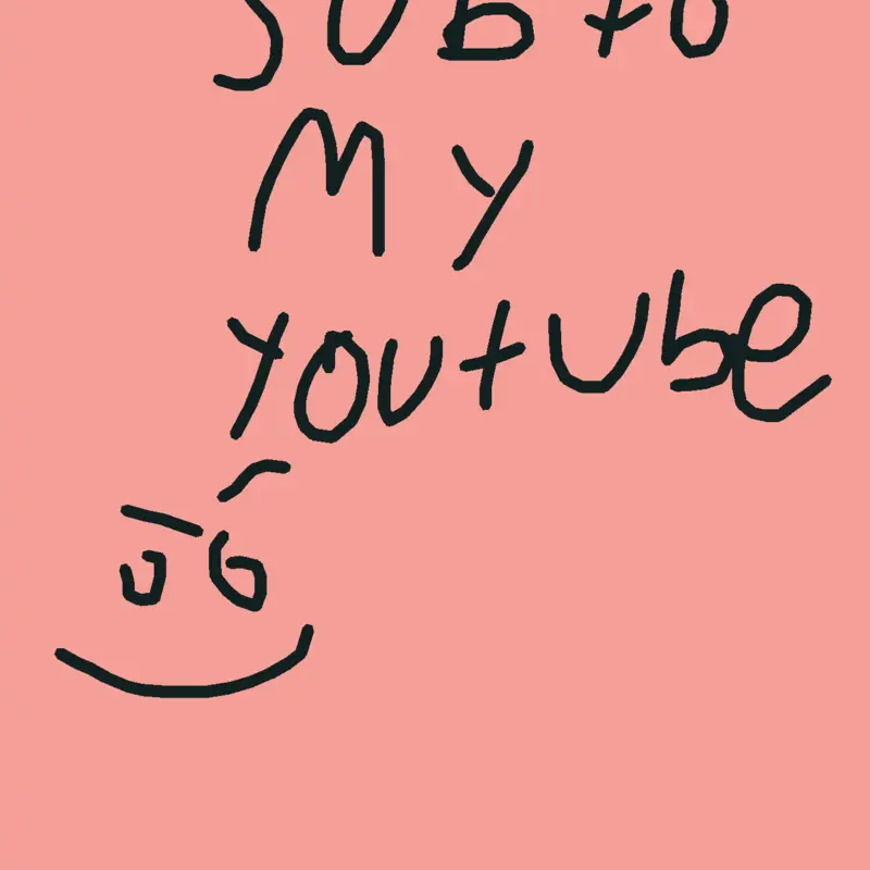 Heh, Sub to the yt channel guys ;) by @Sammy_007