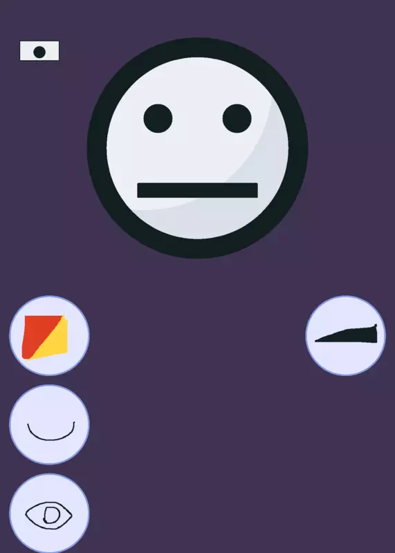 Game by @Zorb