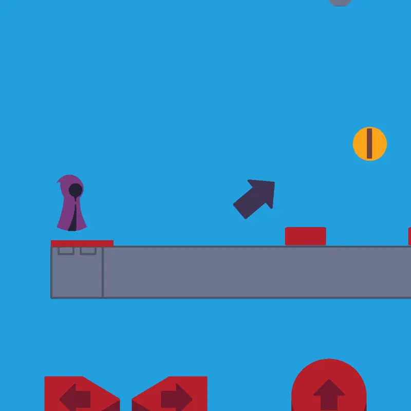 Game by @BADGAMES_INFINITY