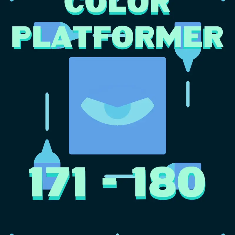 Game by @noob123fun