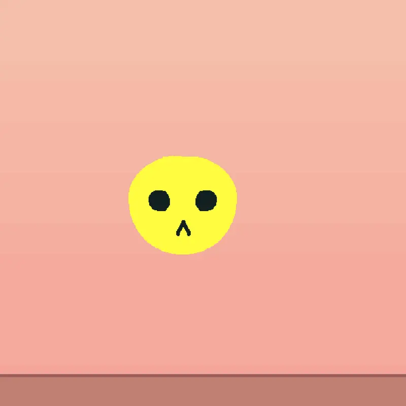 Game by @skyity