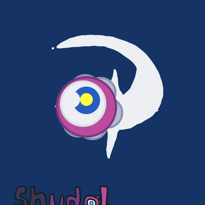 Game by @BluePlanet_2313