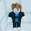 ErikJallas avatar