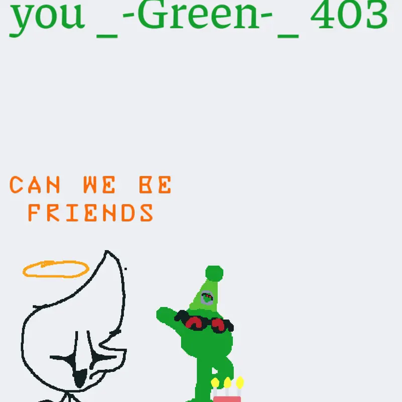 Game by @Laika_And_Kasie